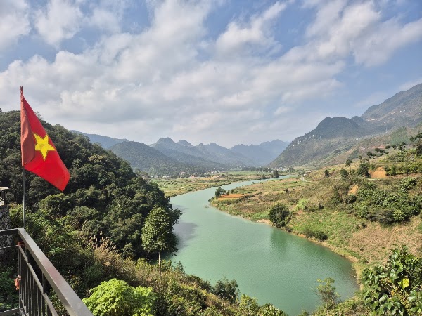 Local Ha Giang Loop Tours, Hotel & Rentals 3
