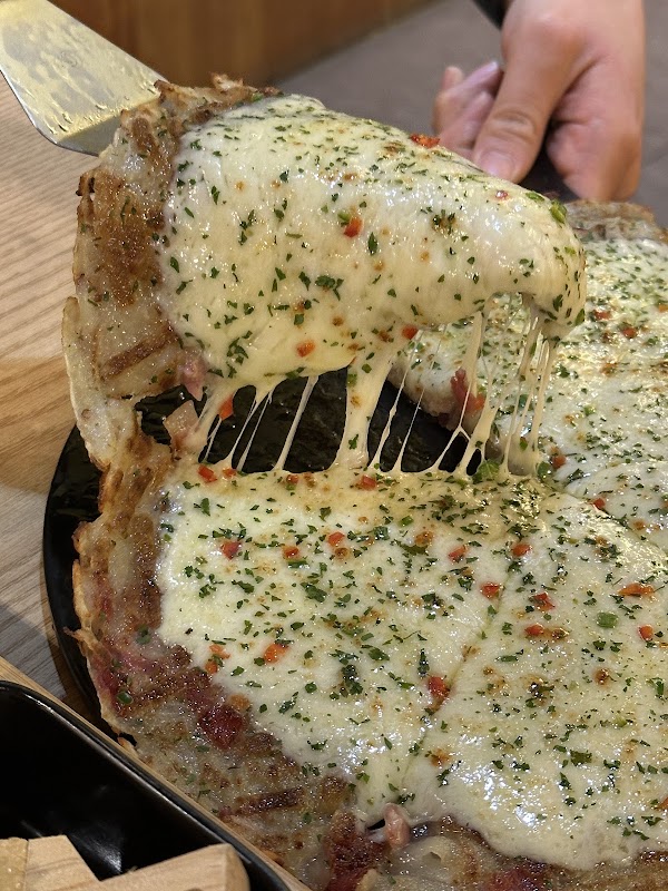 제주밤밤 4