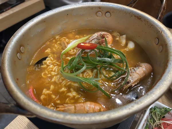 제주밤밤 2