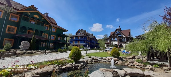 Polen 15