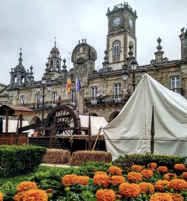 Lugo