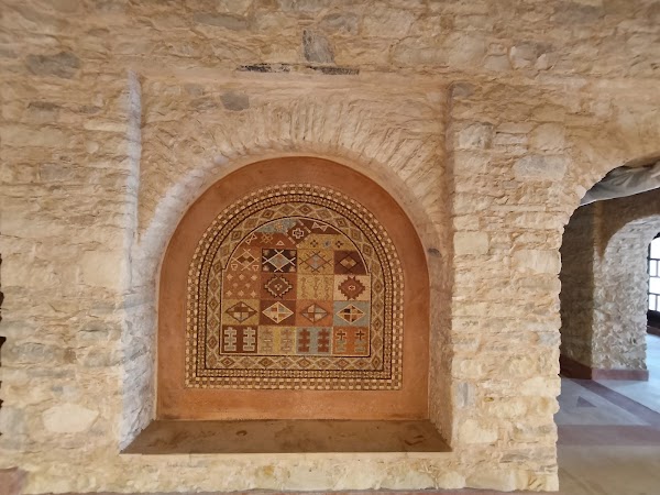 Agadir Medina 2