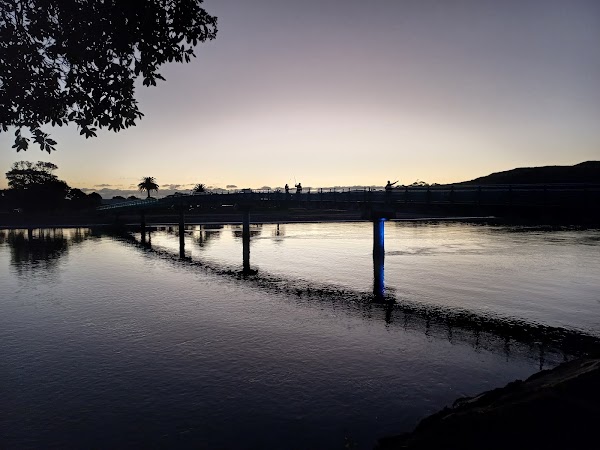 Raglan