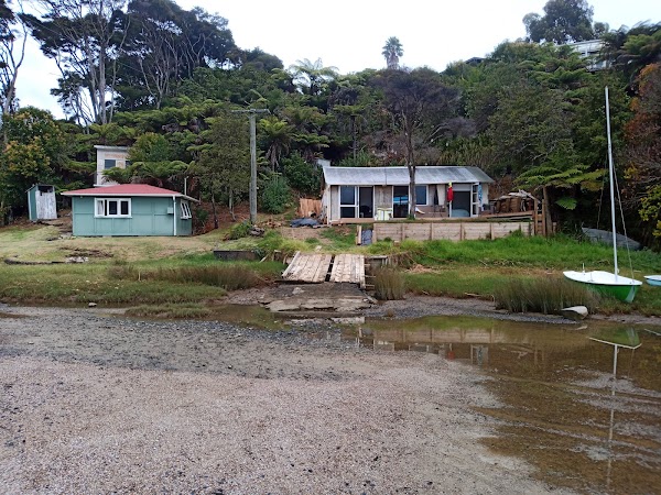 Raglan 5