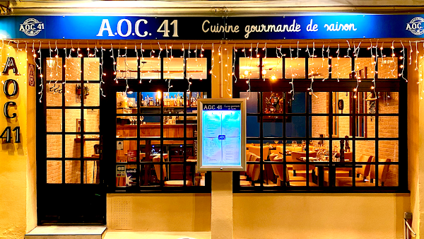 AOC 41 1