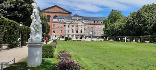 Bernkastel-Kues 5