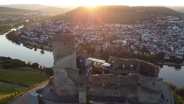Bernkastel-Kues 4