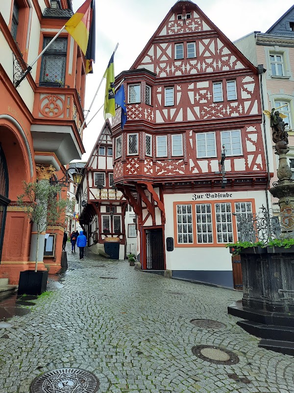 Bernkastel-Kues 3