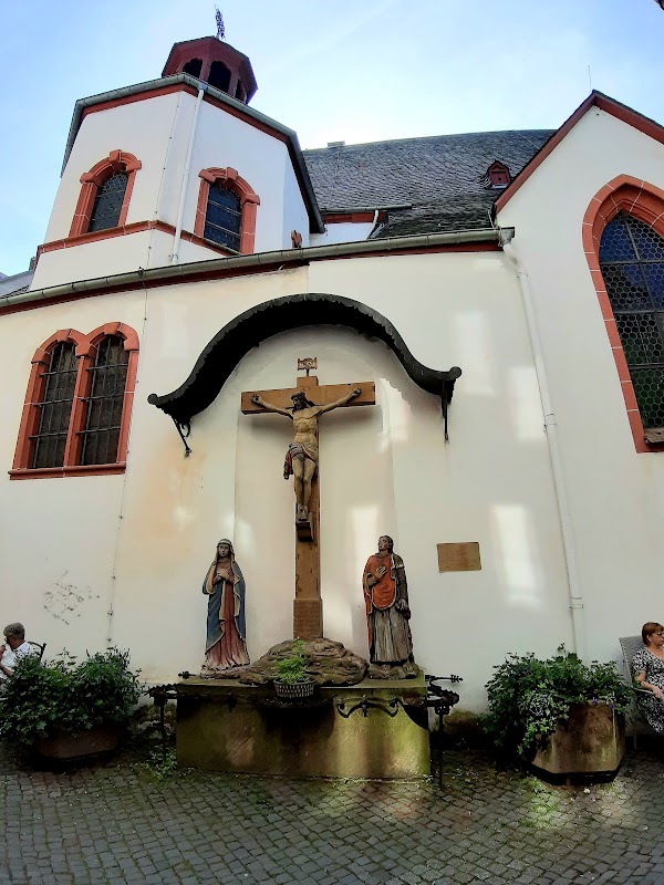 Bernkastel-Kues 2