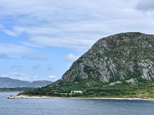 Langevåg 3
