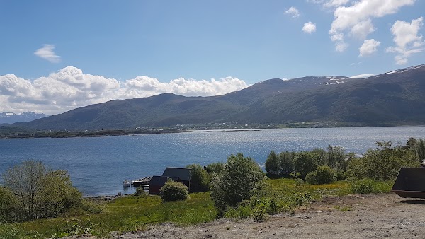 Langevåg 2