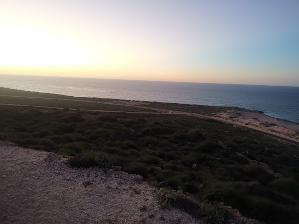 Exmouth 2