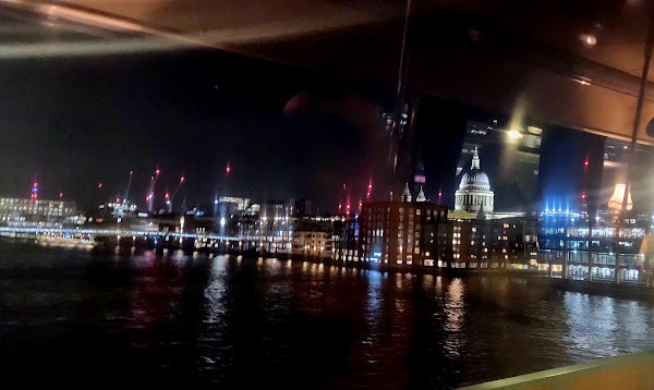 The Ghost Bus Tours 3
