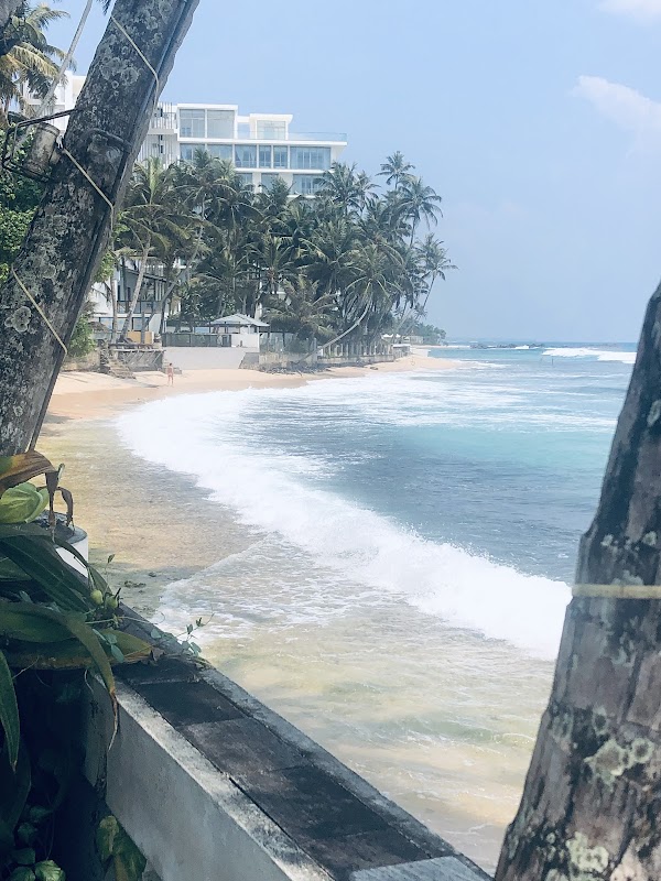 Unawatuna 4