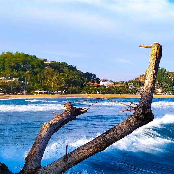 Unawatuna 3