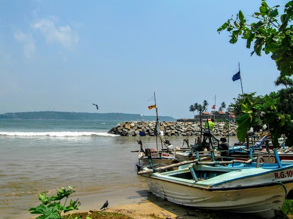 Unawatuna 2