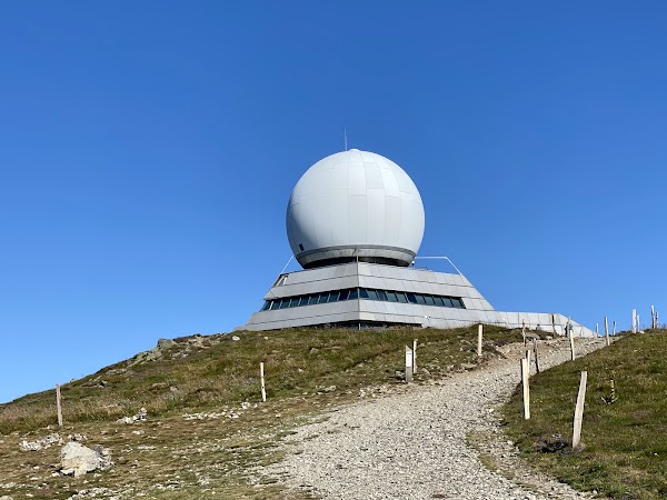 Grand Ballon