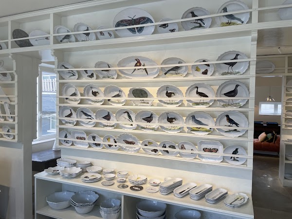 Astier de Villatte 4