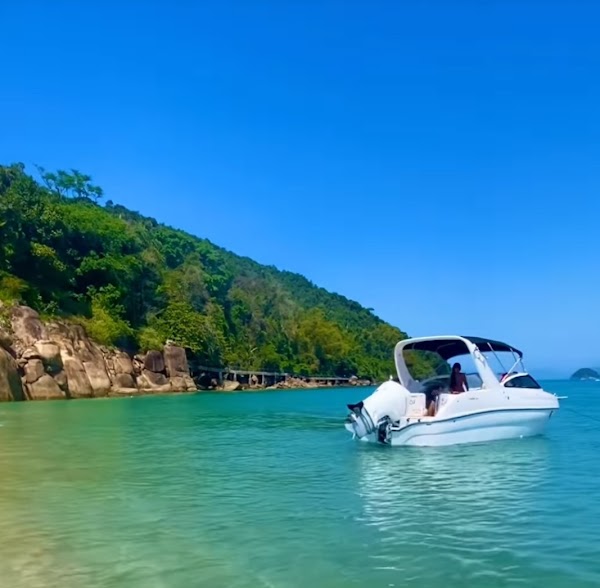 Ubatuba