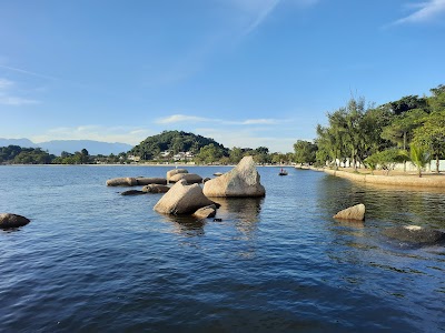 Paquetá Island