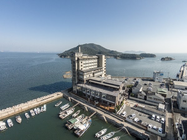 Hotel Ofutei