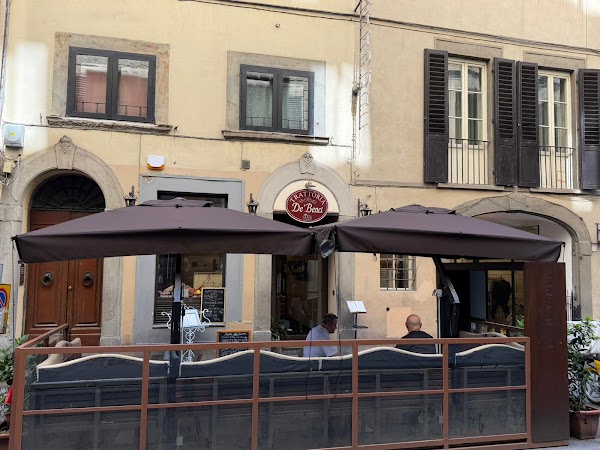 Restaurants  2