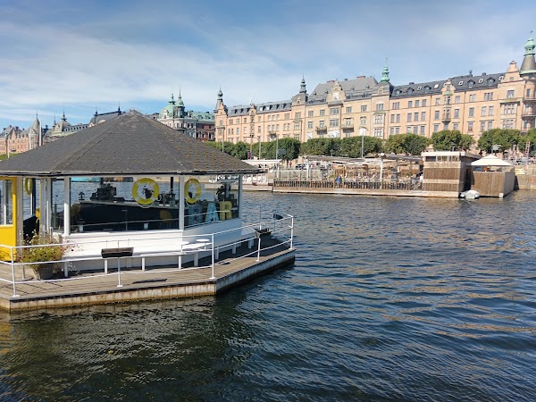 Djurgårdsbron 4