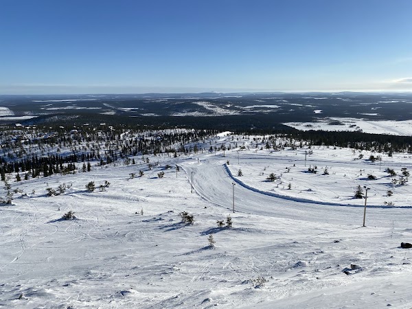 Finland 5