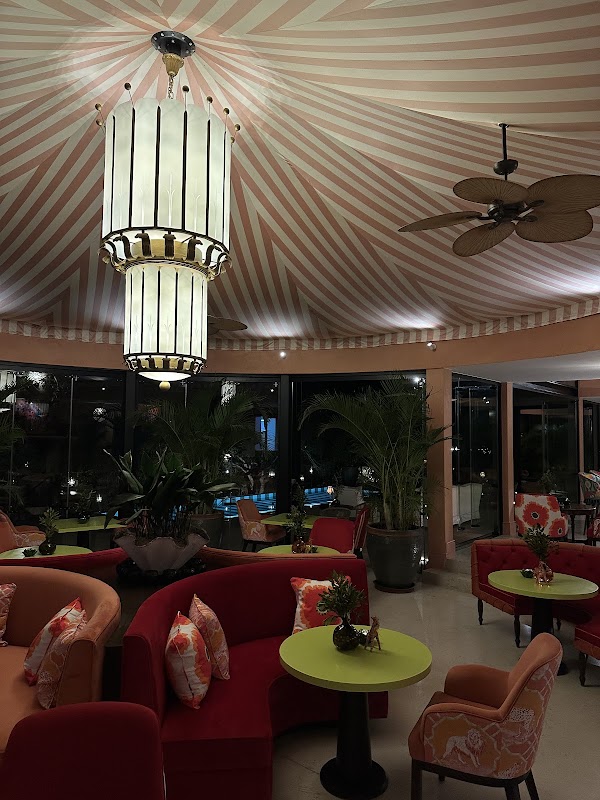 Masiya's Camp at Royal Malewane 3