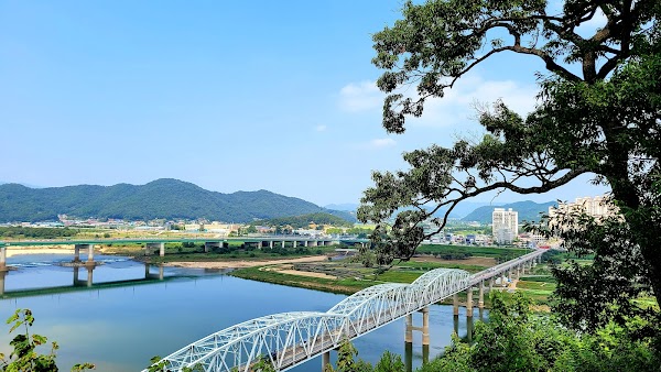 Gongju-si 5