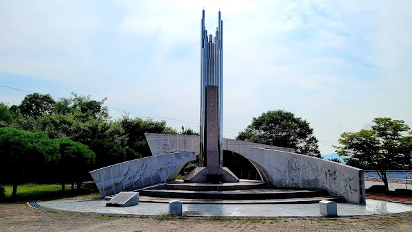 Gongju-si 2