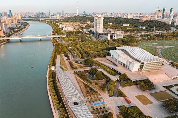 Wuhan 5