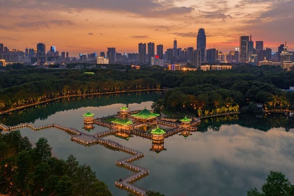Wuhan 4