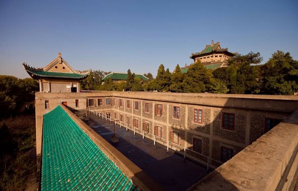 Wuhan 3