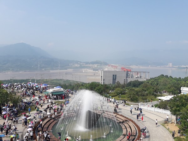 Hubei