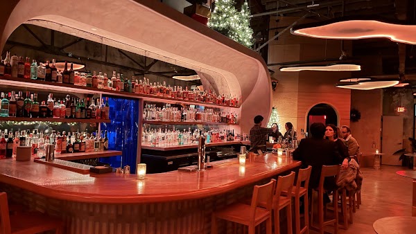 ELEVEN11