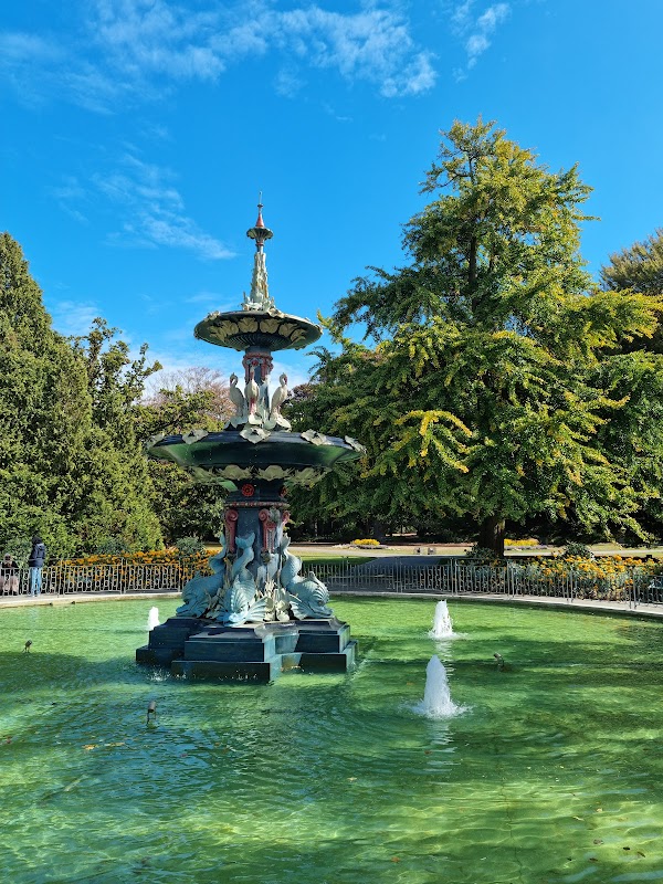 Hagley Park North 4