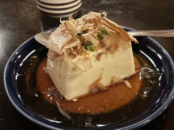 Kaisen Don 3