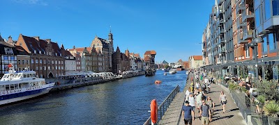 Gdańsk