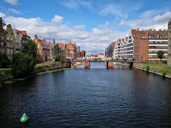 Gdańsk 5