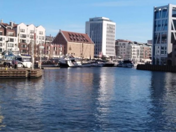 Gdańsk 4