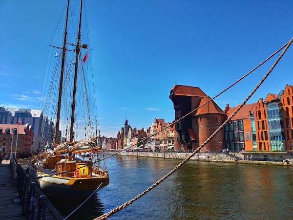 Gdańsk 3
