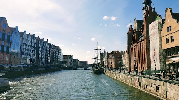 Gdańsk 2