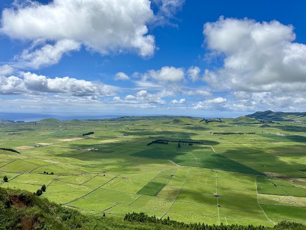 Açores 23