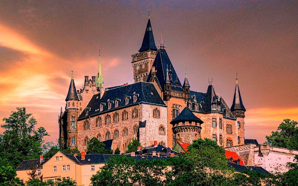Wernigerode 3