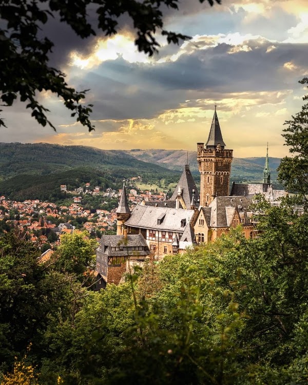 Wernigerode 2