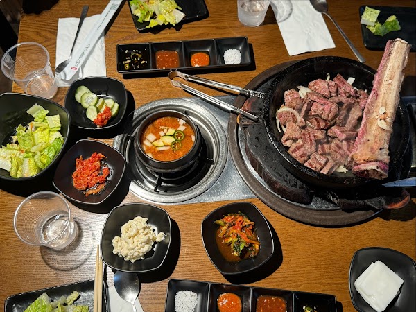 Woo Hyang Woo 3