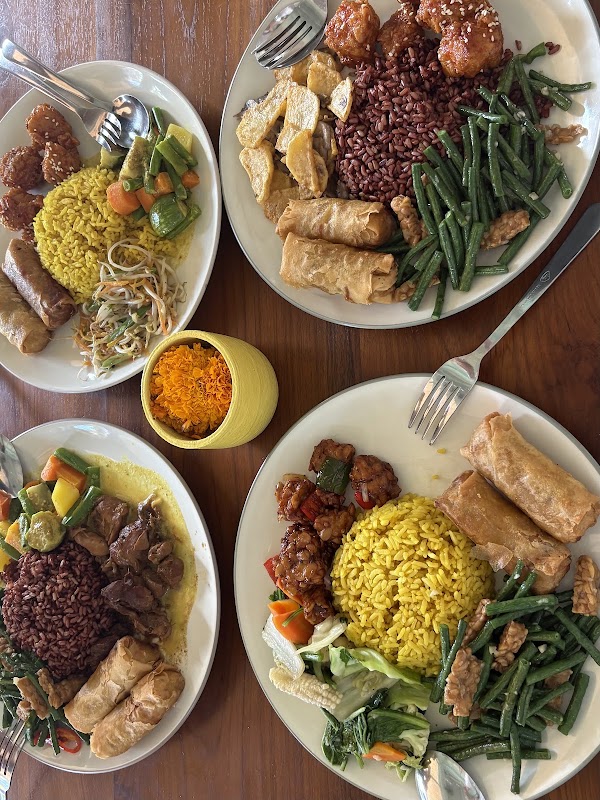 Warung Local 3