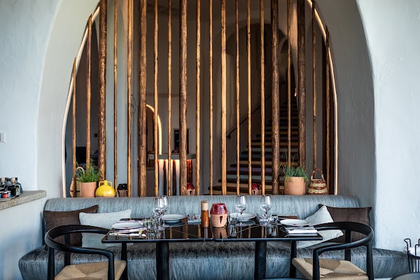 Beefbar Cala di Volpe 4
