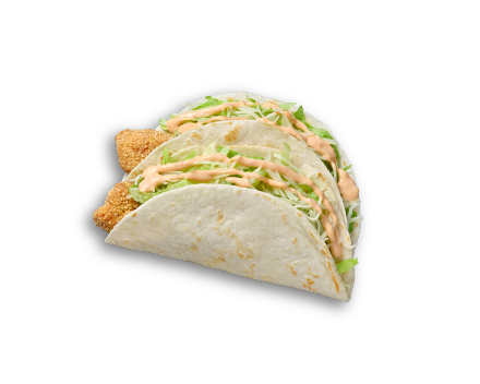 Guzman y Gomez - Australia Square 2